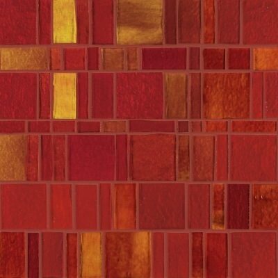 LIBERTY RED SU PLUS