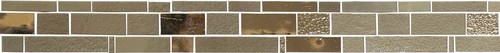 BORDO METROPOLIS BRONZITE PLUS