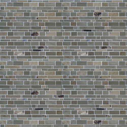 METROPOLIS BRONZITE SU PLUS