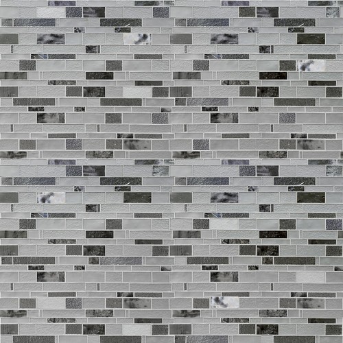 METROPOLIS DIAMOND SU PLUS