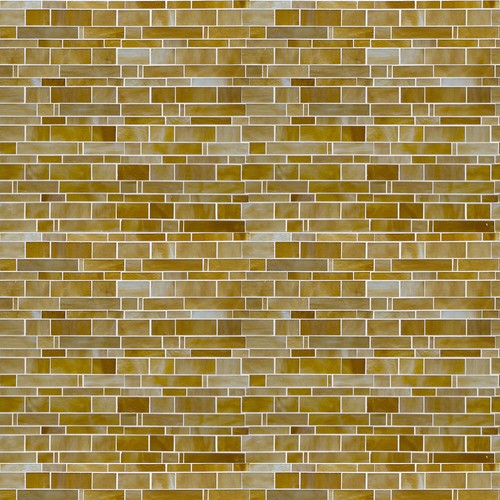 METROPOLIS HONEY SU PLUS