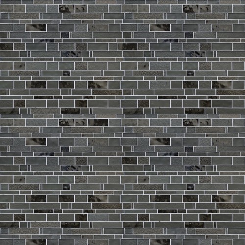 METROPOLIS ONYX SU PLUS