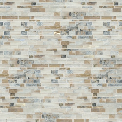 METROPOLIS OPAL SU PLUS