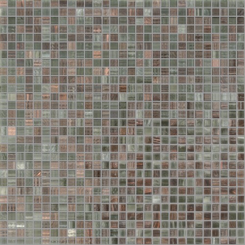 MIX ALUMINIUM 1X1, 31.6 X 31.6 CM, PLUS