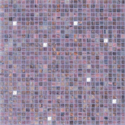 MIX AMETHYST 1X1, 31.6 X 31.6 CM, PLUS