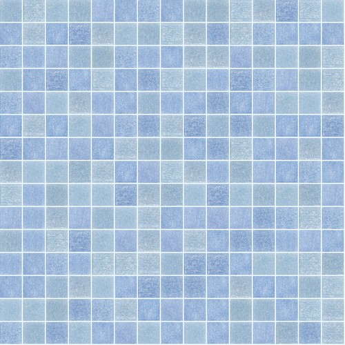 MIX CELESTIAL 2X2 31.6 X 31.6 CM, PLUS