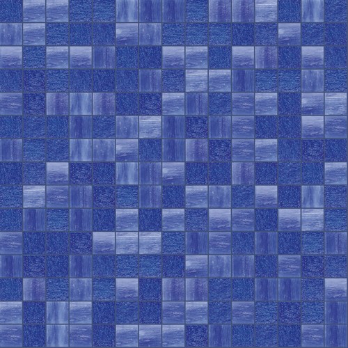 MIX CHARMING 2X2 31.6 X 31.6 CM, PLUS