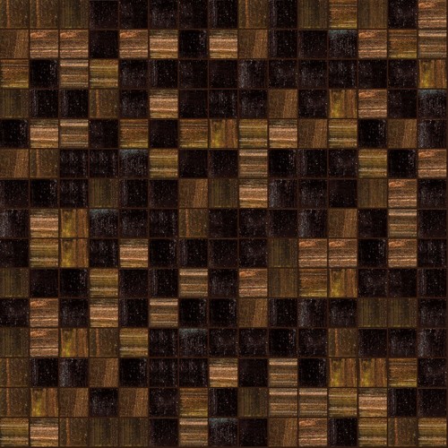MIX COFFEE 2X2 ,31,6X31, PLUS