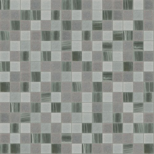 MIX FOGGY 2X2 31.6 X 31.6 CM, PLUS