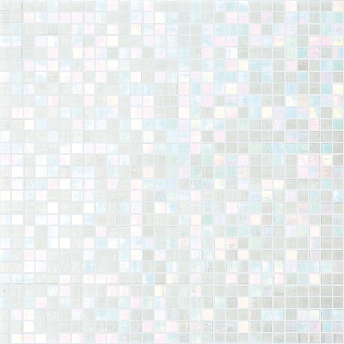 MIX GYPSUM 1X1, 31.6 X 31.6 CM, PLUS