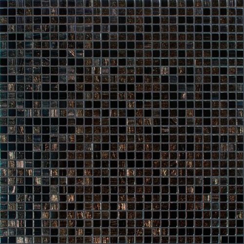 MIX LAVASTONE 1X1, 31.6 X 31.6 CM, PLUS