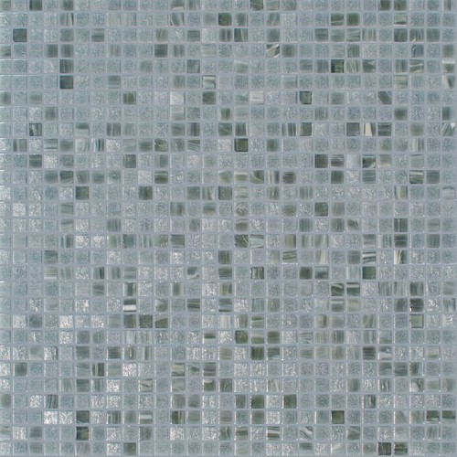 MIX MAGNESIUM 1X1, 31.6 X 31.6 CM, PLUS