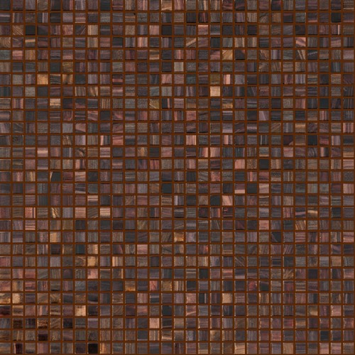 MIX MOKAITE 1X1, 31.6 X 31.6 CM, PLUS