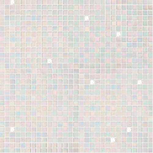 MIX MOONSTONE 1X1, 31.6 X 31.6 CM, PLUS