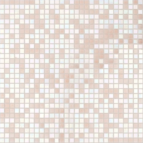 MIX PINK QUARTZ 1X1, 31.6 X 31.6 CM, PLUS