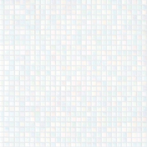 MIX SHELL 1X1, 31.6 X 31.6 CM, PLUS