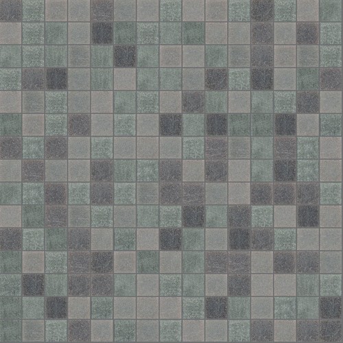 MIX SMOKY 2X2 31.6 X 31.6 CM, PLUS
