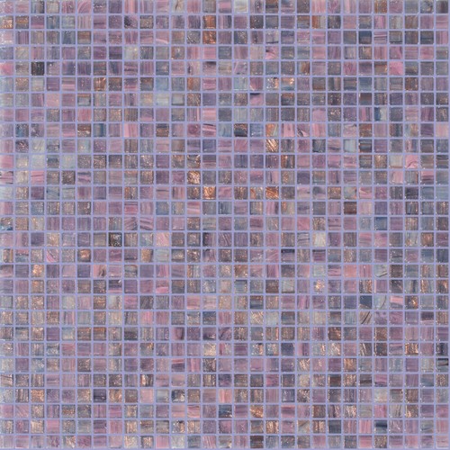 MIX TOURMALINE 1X1, 31.6 X 31.6 CM, PLUS