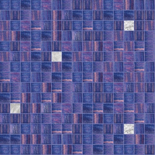 MIX WHISPERING 2X2 31.6 X 31.6 CM, PLUS