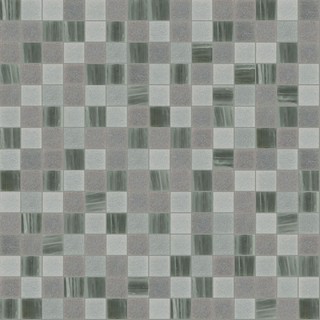 MIX FOGGY 2X2 31.6 X 31.6 CM, PLUS