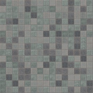 MIX SMOKY 2X2 31.6 X 31.6 CM, PLUS