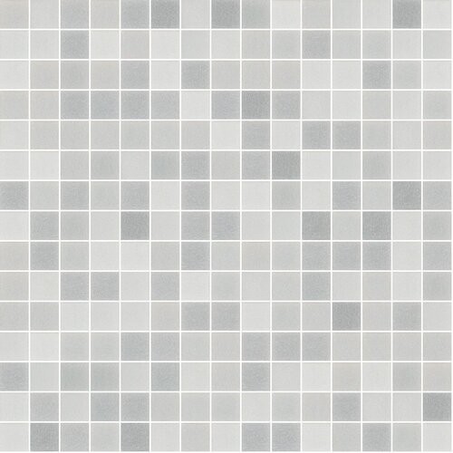 MIX CLOUDY  , 2*2, 31,6*31,6 cm, бумажная основа