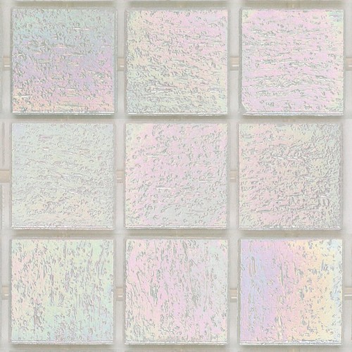 COLORE 750, 1X1, STAMPATO, 31.6 X 31.6 CM, PLUS