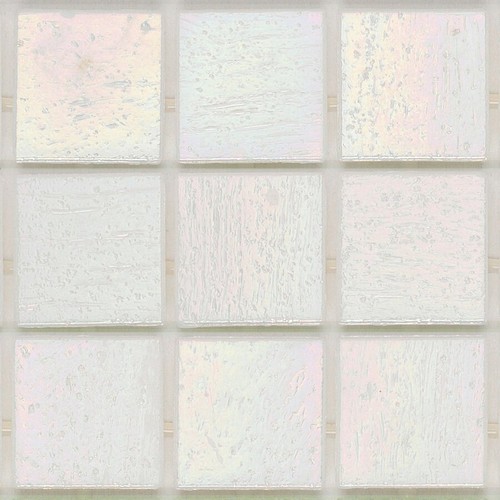 COLORE 760, 1X1, STAMPATO, 31.6 X 31.6 CM, PLUS