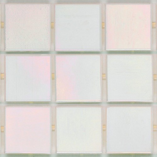 COLORE 796, 1X1, STAMPATO, 31.6 X 31.6 CM, PLUS