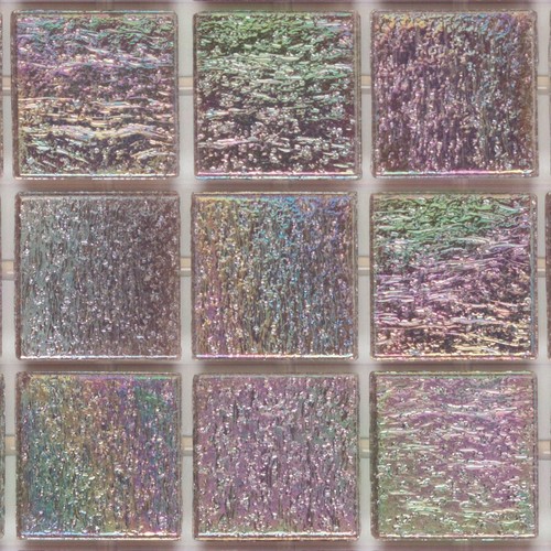 COLORE 770, 2X2, 31.6 X 31.6 CM, PLUS