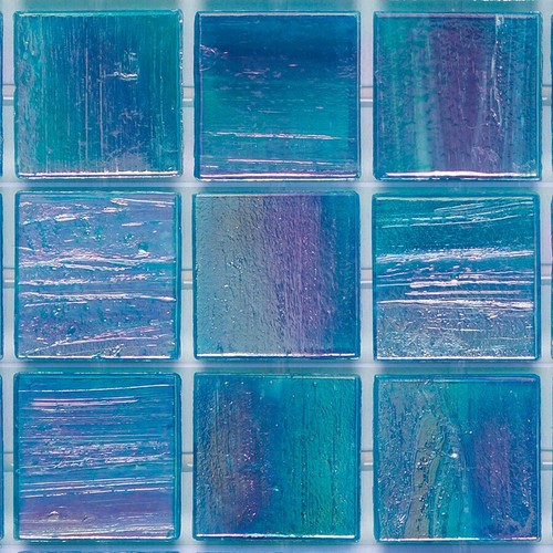 COLORE 844, 2X2, 31.6 X 31.6 CM, PLUS