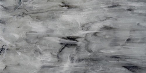 KARMA SUPREME, COLORE 324, 30 X 15