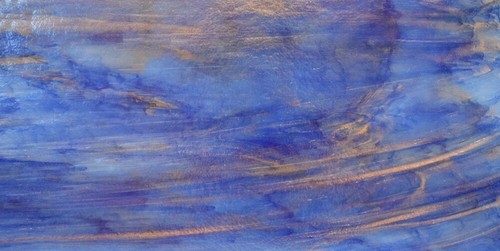 KARMA SUPREME, COLORE 345, 30 X 60