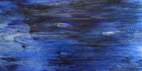 KARMA SUPREME, COLORE 364, 30 X 5
