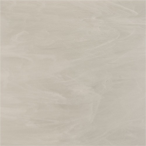 KARMA SUPREME, COLORE 367, 15 X 5