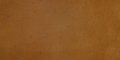 KARMA SUPREME, COLORE 962, COPPER, 60 X 7,5