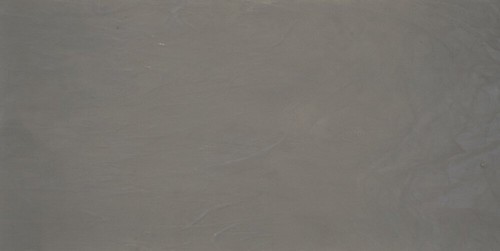 KARMA SUPREME, COLORE 966, SMOOTH,  60 X 7,5