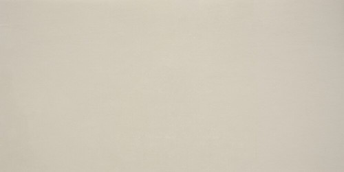 KARMA SUPREME, COLORE 966 SMOOTH, 15 X 15