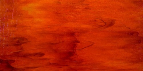 KARMA SUPREME, COLORE 976, 15 X 5