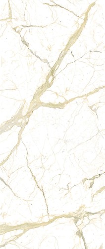 LASTRA CALACATTA, 29.85X29.85 CM