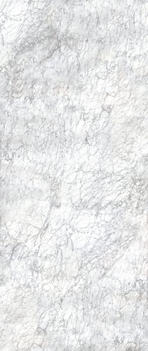 LASTRA CARRARA, 29.85X29.85 CM