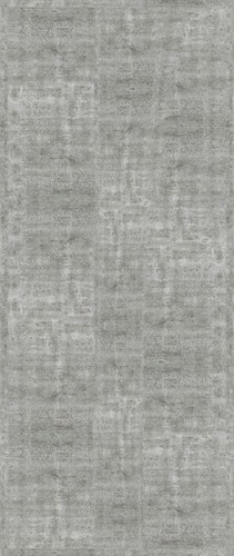 LASTRA PORTLAND SILVER, 120X60 CM