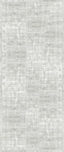 LASTRA PORTLAND WHITE, 120X60 CM