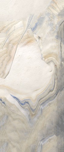 LASTRA IMPERIAL BLUE, 60X30 CM