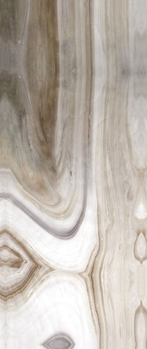 LASTRA IMPERIAL IVORY, 120X60 CM