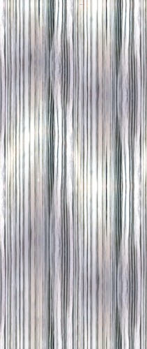 LASTRA LIGHTS & SHADOWS, 300X60 CM