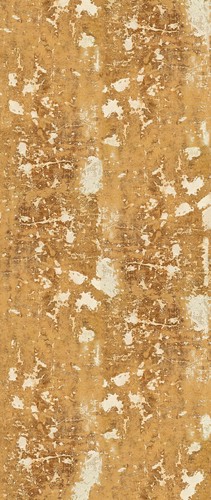LASTRA RUSTY, 300X60 CM