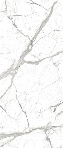 LASTRA STATUARIO, 120X60 CM
