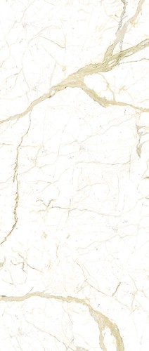 LASTRA CALACATTA B, 60X60 CM