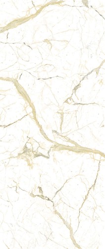 LASTRA CALACATTA C, 300X60 CM